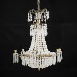 1752&nbsp;6776&nbsp;Ljuskrona